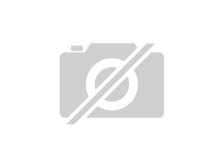 Ladenlokal in Schwalmstadt - Ziegenhain zu vermieten